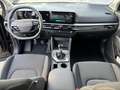 Kia Sportage /SILBER/1.6 TGDI/MT6/2WD/150/MY26 LP.: € 37.340,00 Schwarz - thumbnail 11
