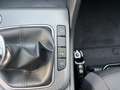 Kia Sportage /SILBER/1.6 TGDI/MT6/2WD/150/MY26 LP.: € 37.340,00 Schwarz - thumbnail 18