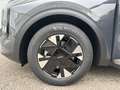 Kia Sportage /SILBER/1.6 TGDI/MT6/2WD/150/MY26 LP.: € 37.340,00 Schwarz - thumbnail 20