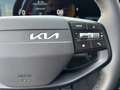 Kia Sportage /SILBER/1.6 TGDI/MT6/2WD/150/MY26 LP.: € 37.340,00 Schwarz - thumbnail 13