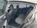 Ford Focus Active 1.5 EcoBlue TDCi KAT DAB #NAVI Gris - thumbnail 9