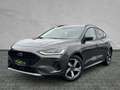 Ford Focus Active 1.5 EcoBlue TDCi KAT DAB #NAVI Gris - thumbnail 2