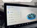Ford Focus Active 1.5 EcoBlue TDCi KAT DAB #NAVI Gris - thumbnail 12