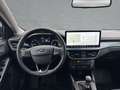 Ford Focus Active 1.5 EcoBlue TDCi KAT DAB #NAVI Gris - thumbnail 8