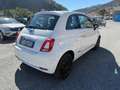 Fiat 500 0.9 t.air t. Collezione 85cv c/sensori parcheggio - thumbnail 9