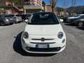 Fiat 500 0.9 t.air t. Collezione 85cv c/sensori parcheggio - thumbnail 2