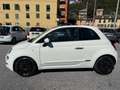 Fiat 500 0.9 t.air t. Collezione 85cv c/sensori parcheggio - thumbnail 8