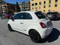 Fiat 500 0.9 t.air t. Collezione 85cv c/sensori parcheggio - thumbnail 6