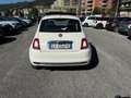 Fiat 500 0.9 t.air t. Collezione 85cv c/sensori parcheggio - thumbnail 10