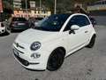Fiat 500 0.9 t.air t. Collezione 85cv c/sensori parcheggio - thumbnail 7