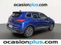 Renault Kadjar 1.5dCi Blue Zen EDC 85kW Azul - thumbnail 3