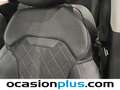Renault Kadjar 1.5dCi Blue Zen EDC 85kW Azul - thumbnail 7