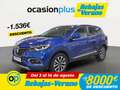 Renault Kadjar 1.5dCi Blue Zen EDC 85kW Azul - thumbnail 1