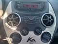 Ford Ka/Ka+ Ka 1,2 Titanium Weiß - thumbnail 10