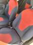 Ford Ka/Ka+ Ka 1,2 Titanium Weiß - thumbnail 12