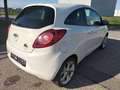 Ford Ka/Ka+ Ka 1,2 Titanium Weiß - thumbnail 6