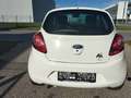 Ford Ka/Ka+ Ka 1,2 Titanium Weiß - thumbnail 5