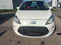 Ford Ka/Ka+ Ka 1,2 Titanium Weiß - thumbnail 1