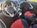 Ford Ka/Ka+ Ka 1,2 Titanium Weiß - thumbnail 9