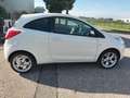 Ford Ka/Ka+ Ka 1,2 Titanium Weiß - thumbnail 7