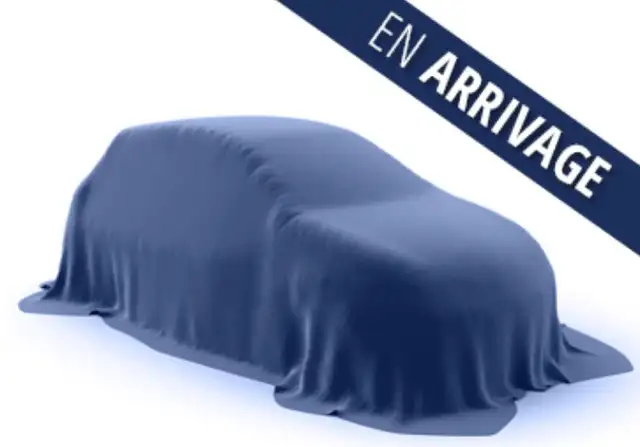 Jaguar S-Type 3.0 V6-1st Owner-Full Service Jaguar-Low Mileage