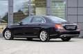 Mercedes-Benz E 450 Business Exclusive MIT 2 JAHREN  GARANTIE Noir - thumbnail 6