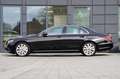 Mercedes-Benz E 450 Business Exclusive MIT 2 JAHREN  GARANTIE Noir - thumbnail 5