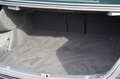 Mercedes-Benz E 450 Business Exclusive MIT 2 JAHREN  GARANTIE Noir - thumbnail 18