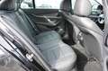 Mercedes-Benz E 450 Business Exclusive MIT 2 JAHREN  GARANTIE Noir - thumbnail 10
