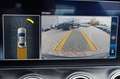 Mercedes-Benz E 450 Business Exclusive MIT 2 JAHREN  GARANTIE Noir - thumbnail 23
