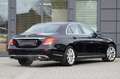 Mercedes-Benz E 450 Business Exclusive MIT 2 JAHREN  GARANTIE Noir - thumbnail 8