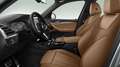 BMW X3 M Sport Grau - thumbnail 9