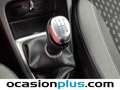 Renault Captur TCe Energy Zen 66kW Blanco - thumbnail 5