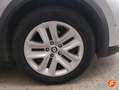 Renault Captur E-Tech engineered HEV 105kW (145CV) Gris - thumbnail 18