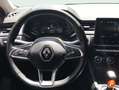 Renault Captur E-Tech engineered HEV 105kW (145CV) Gris - thumbnail 11