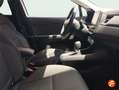 Renault Captur E-Tech engineered HEV 105kW (145CV) Gris - thumbnail 16