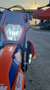 KTM 250 EXC TPI Oranj - thumbnail 3