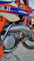 KTM 250 EXC TPI Pomarańczowy - thumbnail 5