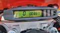 KTM 250 EXC TPI Narancs - thumbnail 6