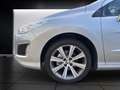 Peugeot 308 Allure 1.6 16V VTi STEUERKETTE-NEU+Service NEU 2-Z Silber - thumbnail 20