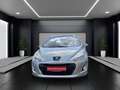 Peugeot 308 Allure 1.6 16V VTi STEUERKETTE-NEU+Service NEU 2-Z Silber - thumbnail 8