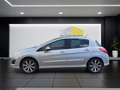Peugeot 308 Allure 1.6 16V VTi STEUERKETTE-NEU+Service NEU 2-Z Silber - thumbnail 2