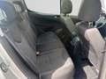 Peugeot 308 Allure 1.6 16V VTi STEUERKETTE-NEU+Service NEU 2-Z Silber - thumbnail 17