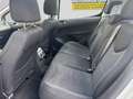 Peugeot 308 Allure 1.6 16V VTi STEUERKETTE-NEU+Service NEU 2-Z Silber - thumbnail 12