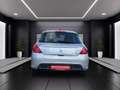 Peugeot 308 Allure 1.6 16V VTi STEUERKETTE-NEU+Service NEU 2-Z Silber - thumbnail 4