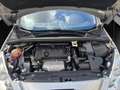 Peugeot 308 Allure 1.6 16V VTi STEUERKETTE-NEU+Service NEU 2-Z Silber - thumbnail 19