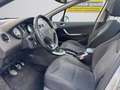 Peugeot 308 Allure 1.6 16V VTi STEUERKETTE-NEU+Service NEU 2-Z Silber - thumbnail 9
