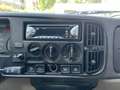Saab 900 Classic 2.0 I Leer elektr. kap Grün - thumbnail 5