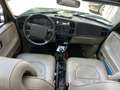 Saab 900 Classic 2.0 I Leer elektr. kap Grün - thumbnail 4