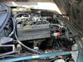 Saab 900 Classic 2.0 I Leer elektr. kap Grün - thumbnail 13